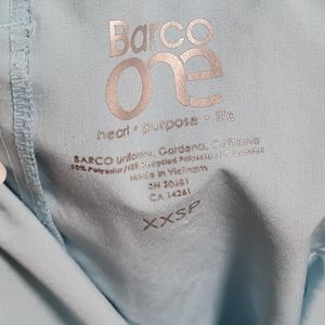 Barco One Scrub Pants